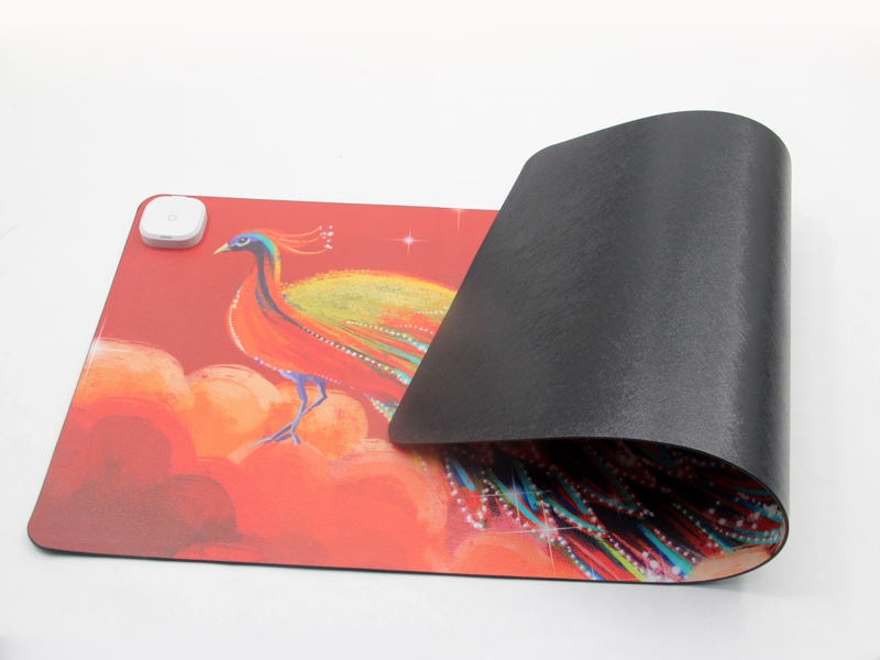 鼠標(biāo)墊|——|你還沒買嗎？