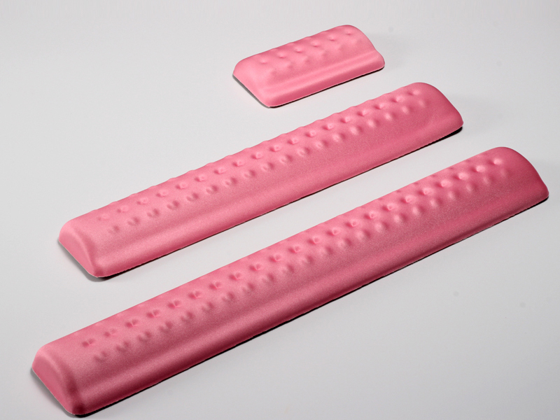 鼠標(biāo)墊有必要買貴的嗎