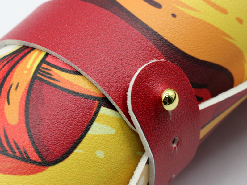 關(guān)于橡膠制品的特性