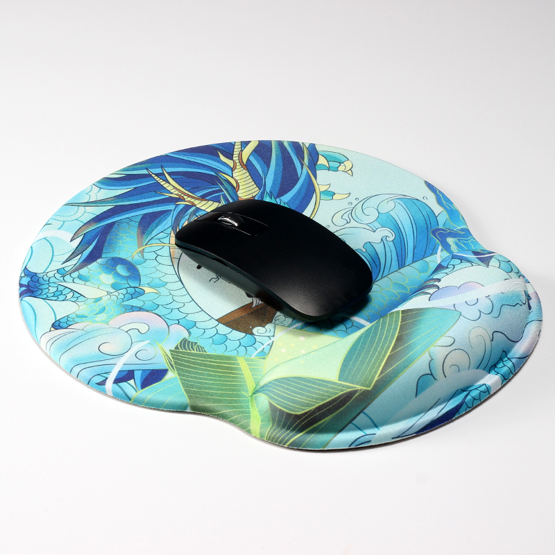 端午節(jié)系列