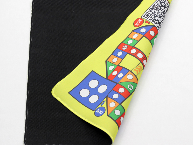 5個(gè)選擇鼠標(biāo)墊供應(yīng)商的標(biāo)準(zhǔn)